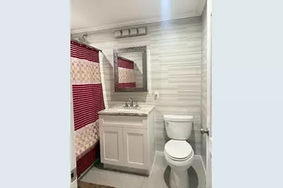 19456 114th Road, Saint Albans, NY 11412 - Photo 12