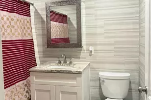 194-56 114th Rd, Saint Albans, NY 11412 - Photo 12