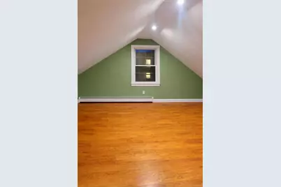 19456 114th Road, Saint Albans, NY 11412 - Photo 10