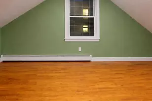 194-56 114th Rd, Saint Albans, NY 11412 - Photo 10