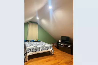 19456 114th Road, Saint Albans, NY 11412 - Photo 16