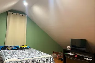 194-56 114th Rd, Saint Albans, NY 11412 - Photo 16