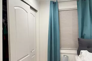 194-56 114th Rd, Saint Albans, NY 11412 - Photo 10