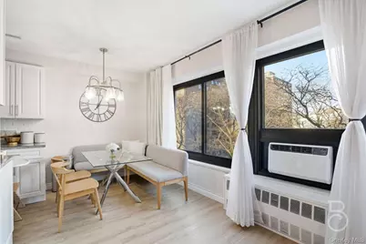 33-64 21st Street #6D, Astoria, NY 11106 - Photo 4