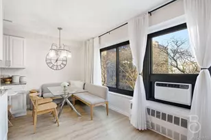 33-64 21st St, Astoria, NY 11106 - Photo 4