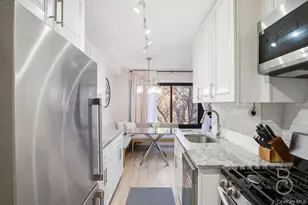 33-64 21st St, Astoria, NY 11106 - Photo 2