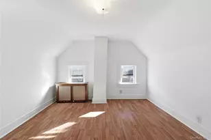 226 Fourth Ave, Pelham, NY 10803 - Photo 10