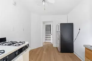 226 Fourth Ave, Pelham, NY 10803 - Photo 4