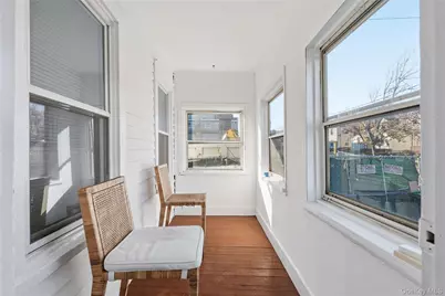 226 Fourth Avenue, Pelham, NY 10803 - Photo 2