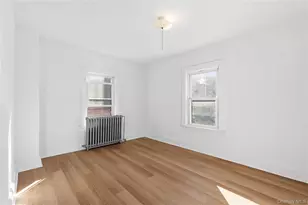 226 Fourth Ave, Pelham, NY 10803 - Photo 8