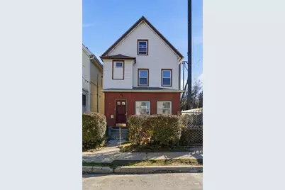 226 Fourth Avenue, Pelham, NY 10803 - Photo 1