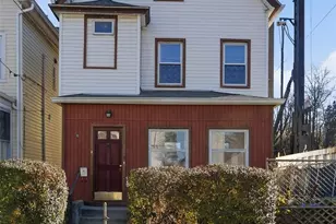 226 Fourth Ave, Pelham, NY 10803 - Photo 1