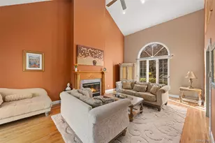 1400 Chatham Ln, Yorktown Heights, NY 10598 - Photo 20