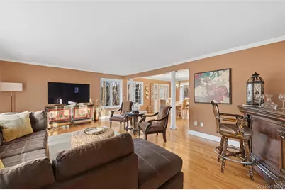 1400 Chatham Lane, Yorktown Heights, NY 10598 - Photo 24