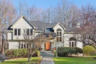 1400 Chatham Ln, Yorktown Heights, NY 10598 - Photo 2