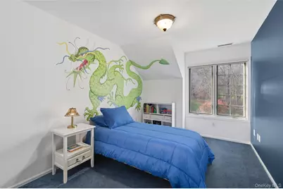 1400 Chatham Lane, Yorktown Heights, NY 10598 - Photo 38