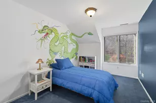 1400 Chatham Ln, Yorktown Heights, NY 10598 - Photo 38