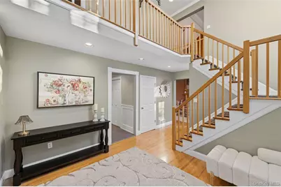 1400 Chatham Lane, Yorktown Heights, NY 10598 - Photo 6