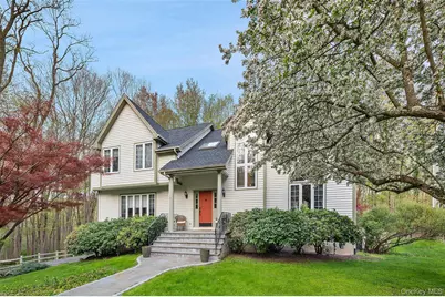 1400 Chatham Lane, Yorktown Heights, NY 10598 - Photo 4