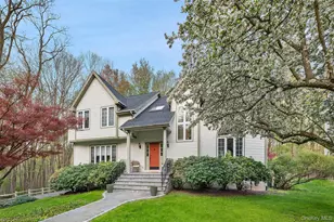 1400 Chatham Ln, Yorktown Heights, NY 10598 - Photo 4