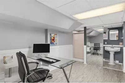 1400 Chatham Lane, Yorktown Heights, NY 10598 - Photo 42