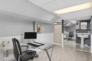 1400 Chatham Ln, Yorktown Heights, NY 10598 - Photo 42