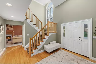 1400 Chatham Lane, Yorktown Heights, NY 10598 - Photo 28