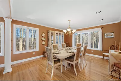 1400 Chatham Lane, Yorktown Heights, NY 10598 - Photo 22