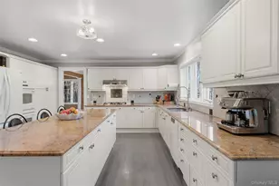 1400 Chatham Ln, Yorktown Heights, NY 10598 - Photo 10