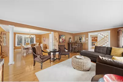 1400 Chatham Lane, Yorktown Heights, NY 10598 - Photo 26