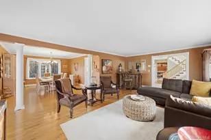 1400 Chatham Ln, Yorktown Heights, NY 10598 - Photo 26