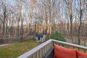 1400 Chatham Ln, Yorktown Heights, NY 10598 - Photo 16