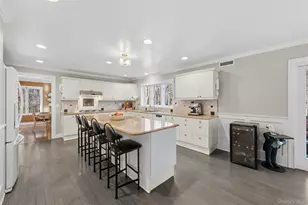 1400 Chatham Ln, Yorktown Heights, NY 10598 - Photo 8