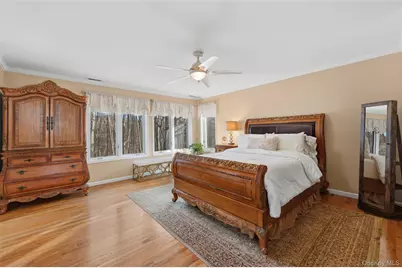 1400 Chatham Lane, Yorktown Heights, NY 10598 - Photo 30