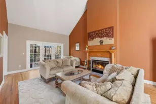 1400 Chatham Ln, Yorktown Heights, NY 10598 - Photo 18