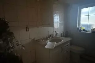 147 Pauls Path, Coram, NY 11727 - Photo 12