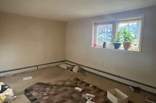 147 Pauls Path, Coram, NY 11727 - Photo 14