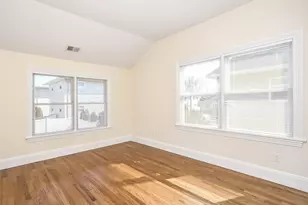 24B Sintsink Dr W, Port Washington, NY 11050 - Photo 16