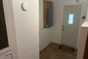 22 Van Wyck Dr, Poughkeepsie, NY 12601 - Photo 10