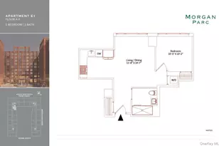 199 2nd St, Mineola, NY 11501 - Photo 8