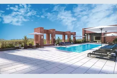 199 2nd St #W601, Mineola, NY 11501 - Photo 6