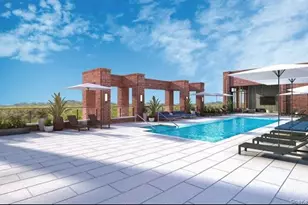 199 2nd St, Mineola, NY 11501 - Photo 6