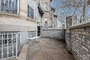 341 Weirfield St, Brooklyn, NY 11237 - Photo 2