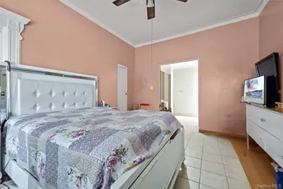 341 Weirfield Street, Brooklyn, NY 11237 - Photo 20