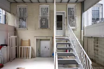 341 Weirfield Street, Brooklyn, NY 11237 - Photo 26