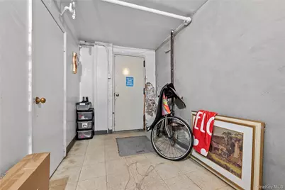 341 Weirfield Street, Brooklyn, NY 11237 - Photo 24