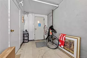 341 Weirfield St, Brooklyn, NY 11237 - Photo 24