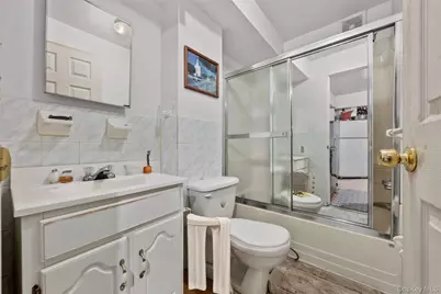 341 Weirfield Street, Brooklyn, NY 11237 - Photo 22