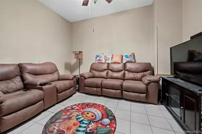 341 Weirfield Street, Brooklyn, NY 11237 - Photo 16