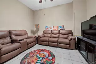 341 Weirfield St, Brooklyn, NY 11237 - Photo 16